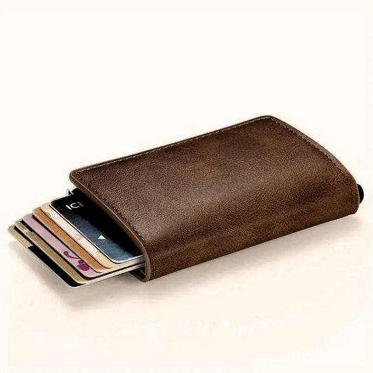 estuche-tarjetas-bloqueo-rfid-seguro-elegante