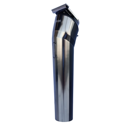 Bomidi Cortadora De Cabello L2. Recargable, 4 Peines