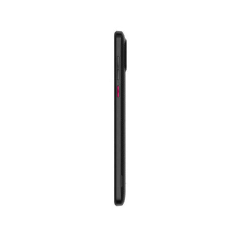 Celular Lanix X750 1Gb ram/32 Gb rom Negro