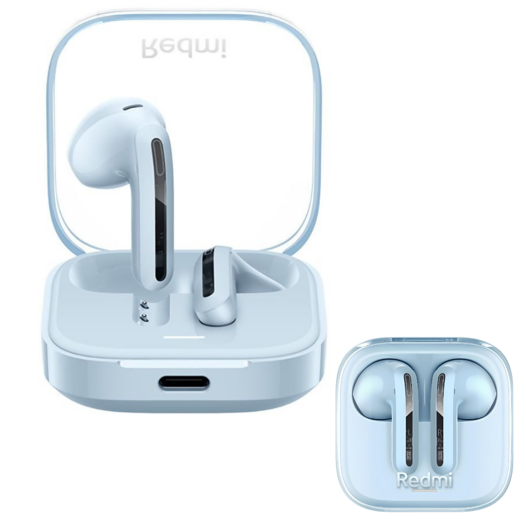 xiaomi-redmi-buds-6-active.png