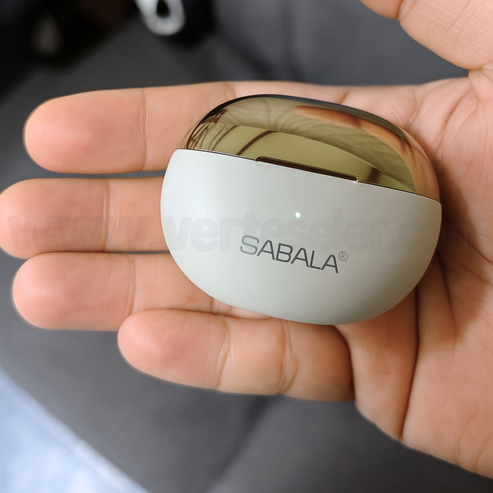 AudÃfonos SABALA ST-764 BLUETOOTH