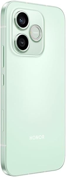 HONOR 600e 5G Dual SIM 256GB 8GB RAM Cámara 108MP Batería 6520mAh