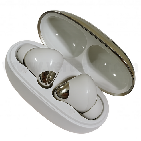 Audífonos SABALA ST-764 BLUETOOTH