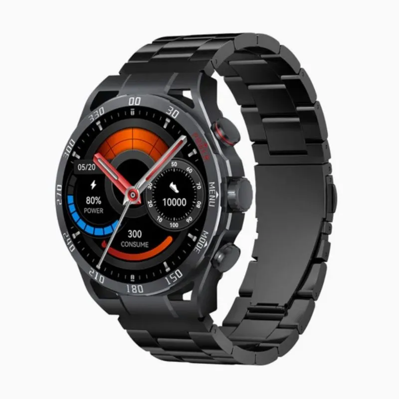 XIAOMI POCO C71 + SMARTWATCH FILWANS GTR + AUDÍFONOS G-TIDE L42
