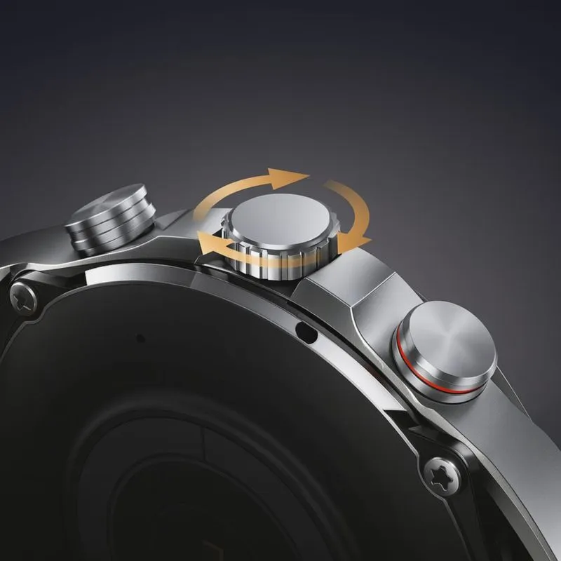 XIAOMI POCO C71 + SMARTWATCH FILWANS GTR + REDMI BUDS 6 PLAY