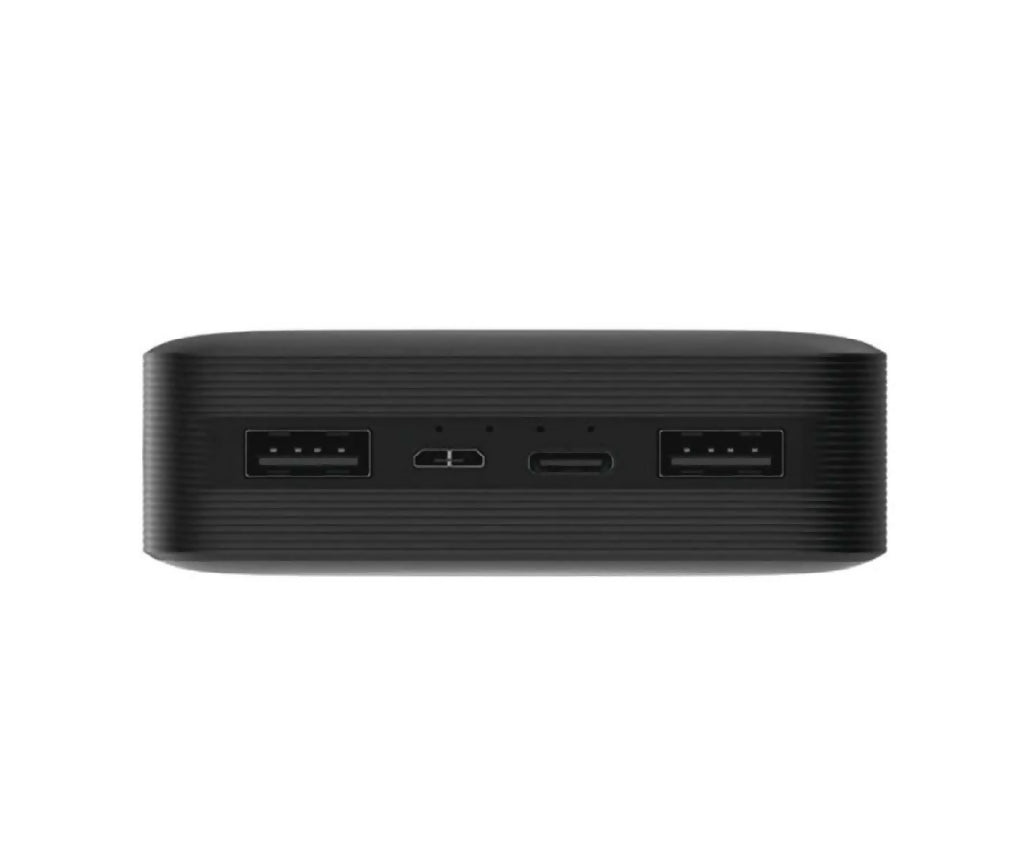 Bateria-portatil-xiaomi-gran-capacidad.png
