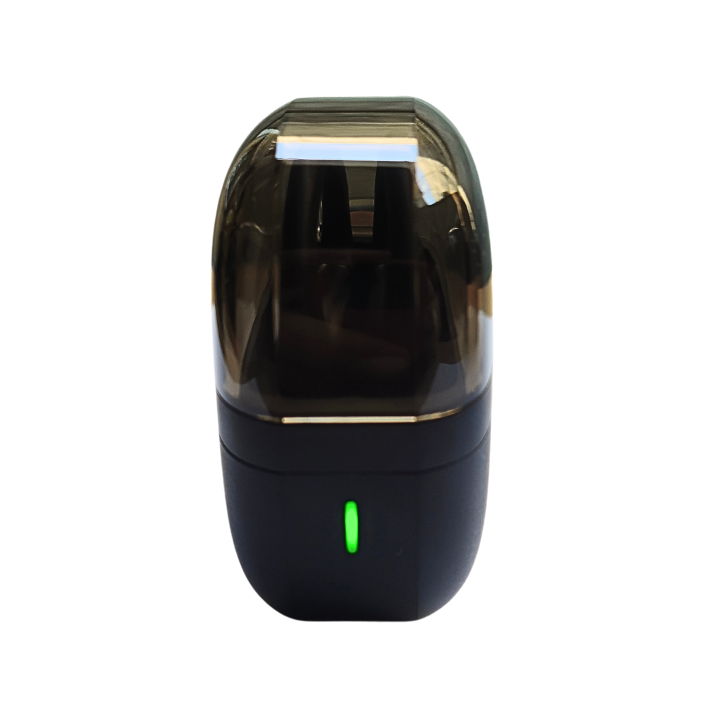 Audífonos G-Tide OWS 8 True Wireless - Bluetooth 5.4, Sonido Hi-Fi