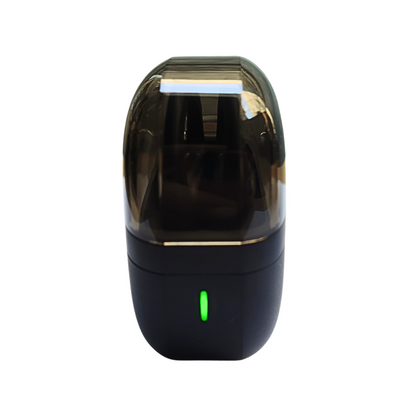 Audífonos G-Tide OWS 8 True Wireless - Bluetooth 5.4, Sonido Hi-Fi