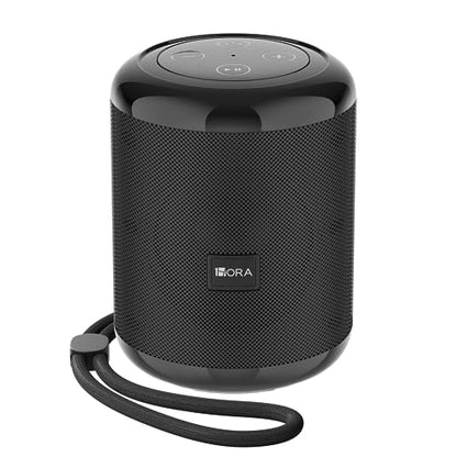 Bocina 1HORA BOC062 con Powerbank Xiaomi FastCharger 18 w 20 000 mHa