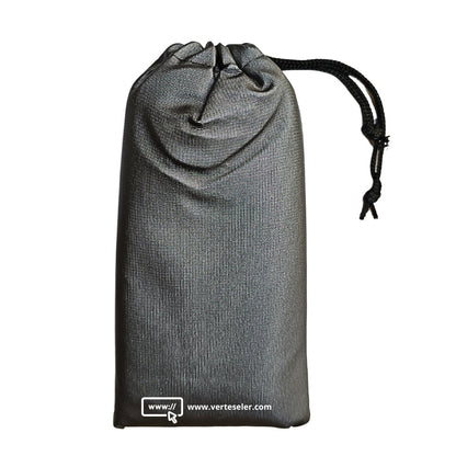 Bocina 1HORA BOC062 con Powerbank G-Tide P1 10 000 mHa