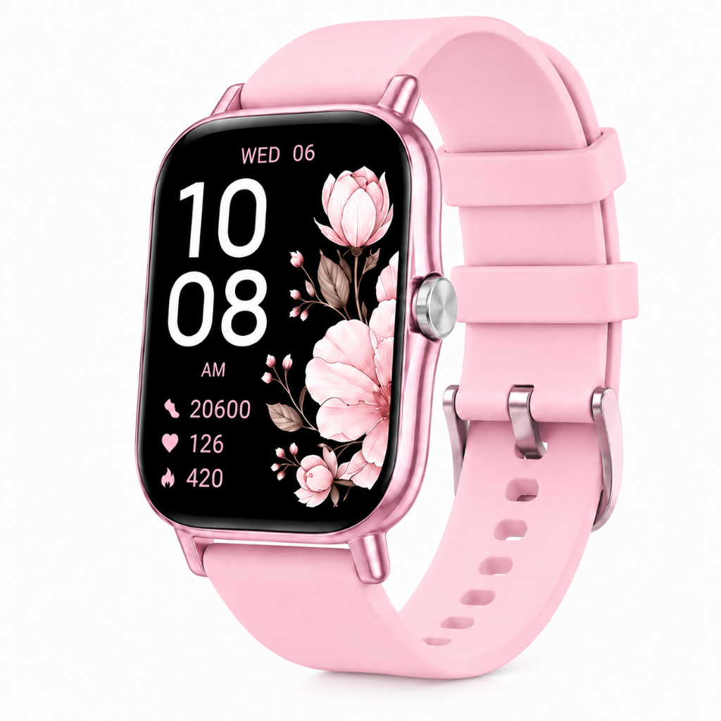 Bocina Sanag M15 + Smartwatch Futurem FM13 + Audífonos G-Tide L42