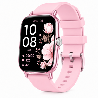 Bocina Sanag M15 + Smartwatch Futurem FM13 + Audífonos G-Tide L42