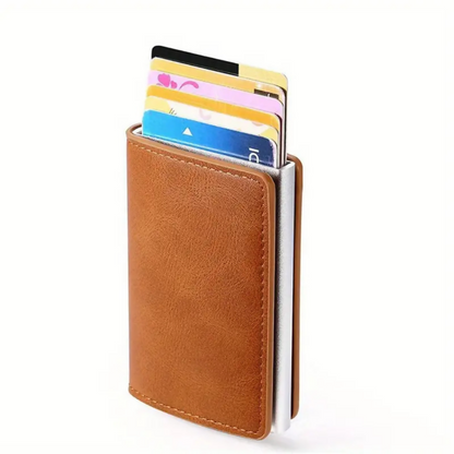 cartera-minimalista-cuero-nelo-kueskipay