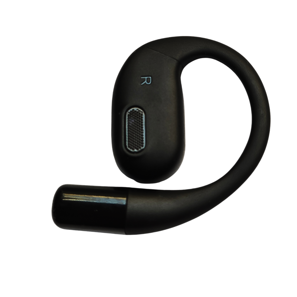 Audífonos G-Tide OWS 8 True Wireless - Bluetooth 5.4, Sonido Hi-Fi