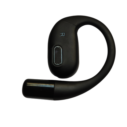 Audífonos G-Tide OWS 8 True Wireless - Bluetooth 5.4, Sonido Hi-Fi