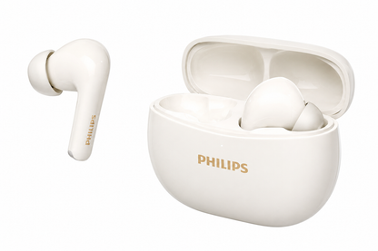 Combo Premium Filwans GTR + Philips TAT1320WT  Smartwatch AMOLED con Llamadas + Audífonos Bluetooth