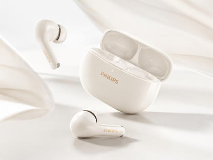 Combo Premium Filwans GTR + Philips TAT1320WT  Smartwatch AMOLED con Llamadas + Audífonos Bluetooth
