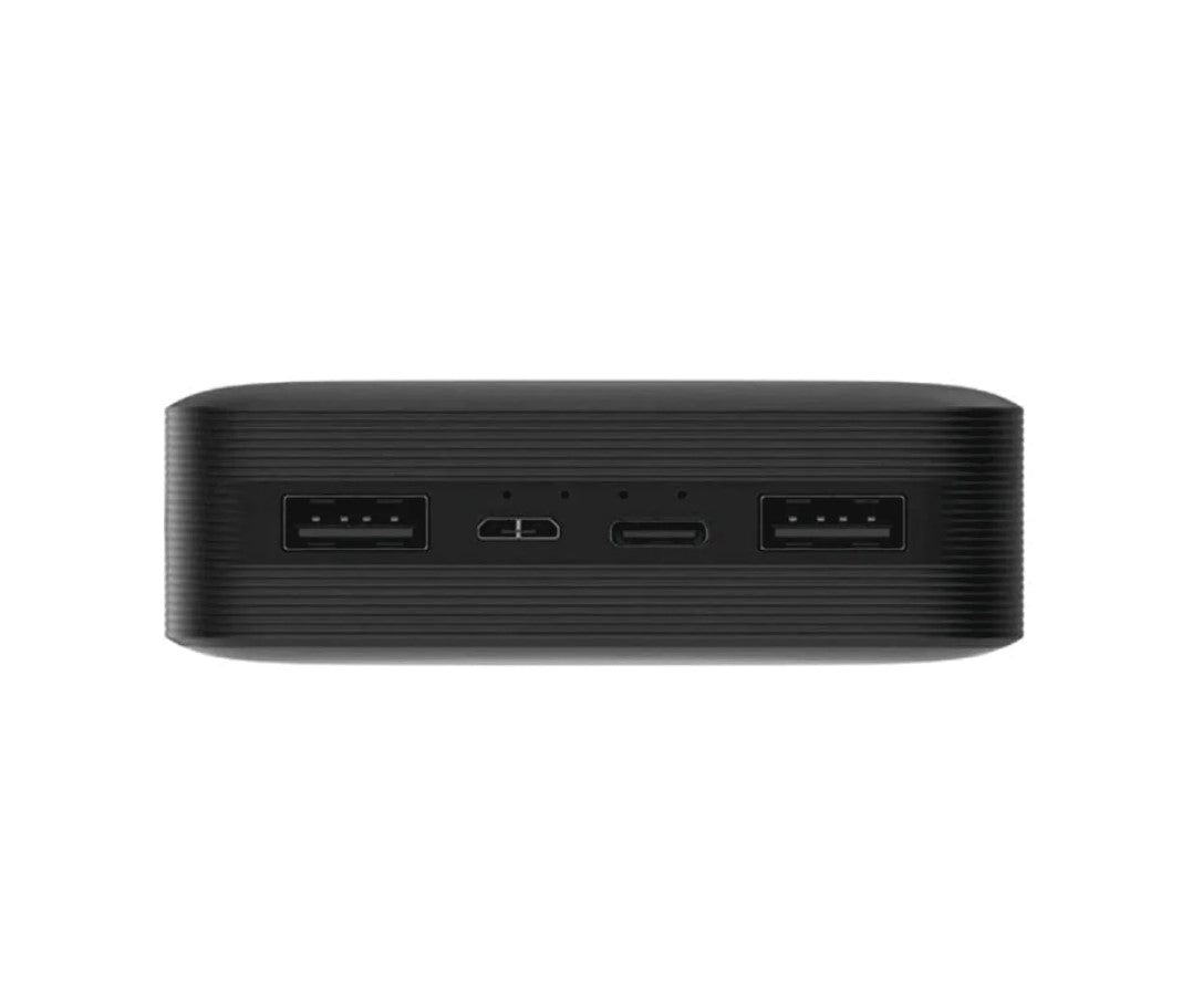 Xiaomi POCO C71 + SMARTWATCH FILWANS GTR + POWER BANK XIAOMI 20000 mAh
