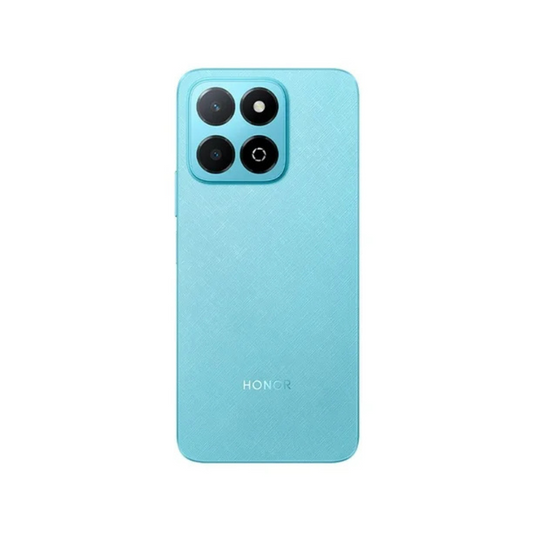 Honor Play 9A 128Gb rom 4Gb ram