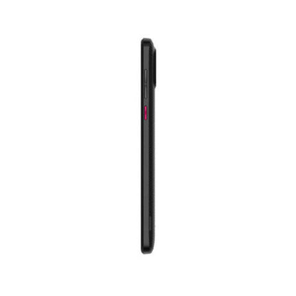 Celular Lanix X750 1Gb ram/32 Gb rom Negro