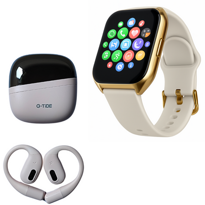 filwans-gts-mini-smartwatch-auriculares-ows-8