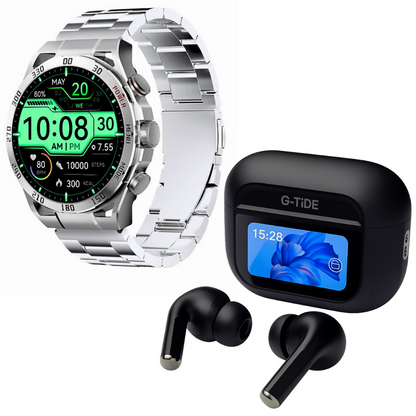 filwans-gtr-plata-gtide-futurepods-tecniquero-credito-quincena-verteseler