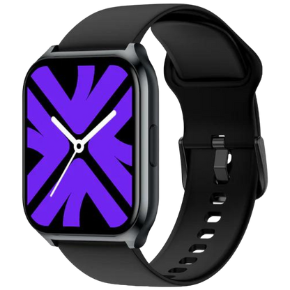 Smartwatch Filwans GTS Mini + Audífonos Inalámbricos G-TIDE L42 Doble Conectividad y Sonido Premium