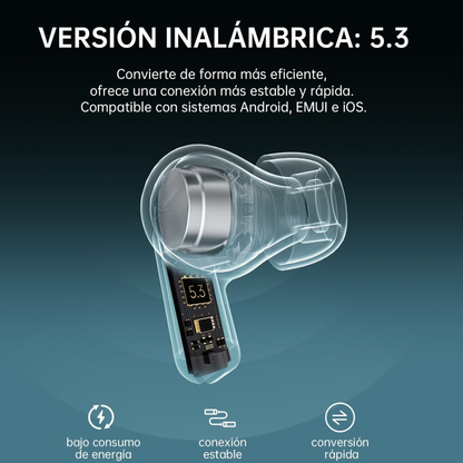 Filwans Gtr Smartwatch + G-tide L42