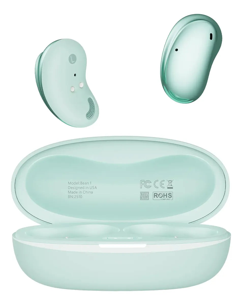 Combo Xiaomi + G-TIDE – Sonido que te acompaña a todos lados