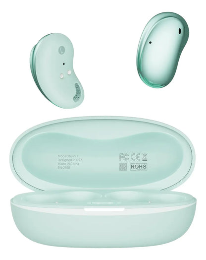 Combo Xiaomi + G-TIDE – Sonido que te acompaña a todos lados