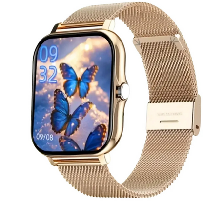 reloj-musica-reproduce_png_493x