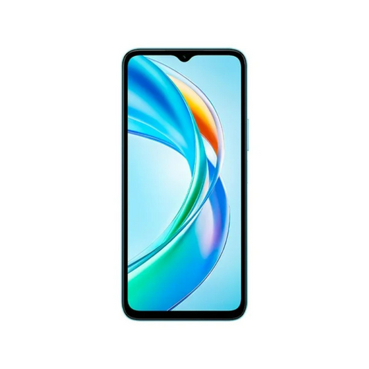 Honor Play 9A 128Gb rom 4Gb ram