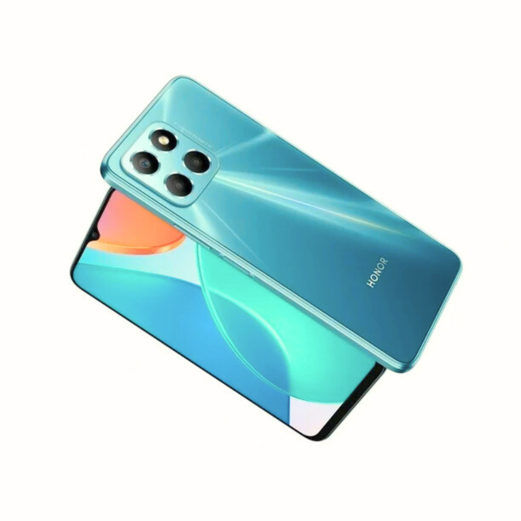 Honor Play 9A 128Gb rom 4Gb ram