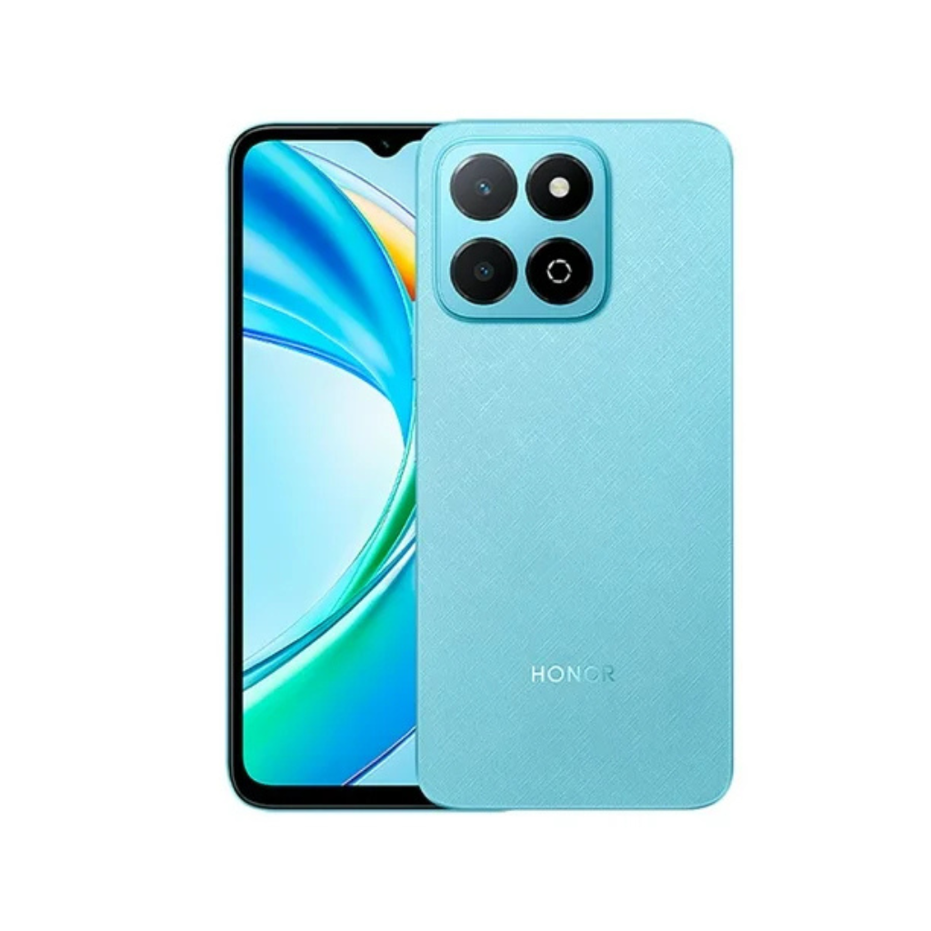Honor Play 9A 128Gb rom 4Gb ram