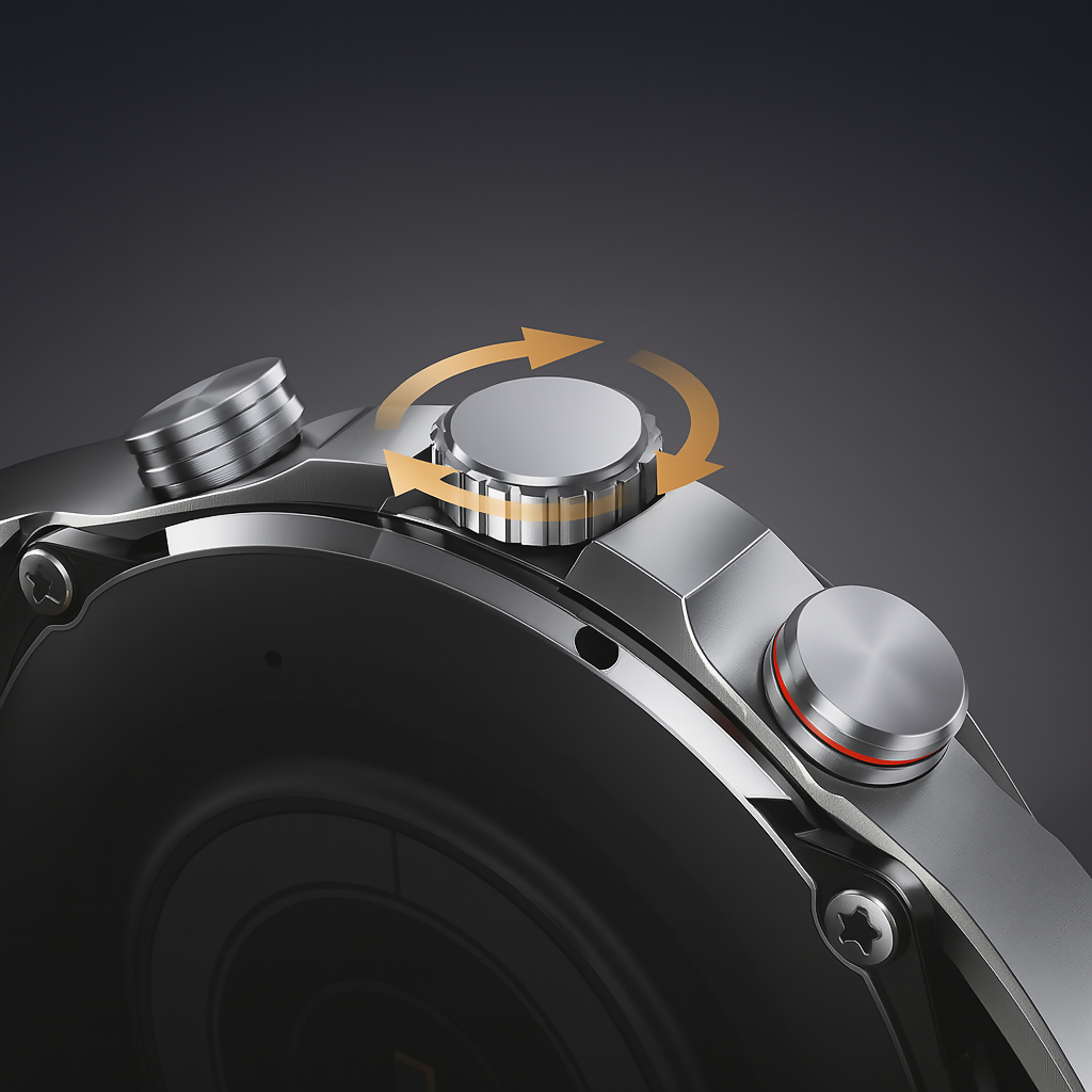 reloj-inteligente-filwans-gtr-tecniquero-variantec-credito