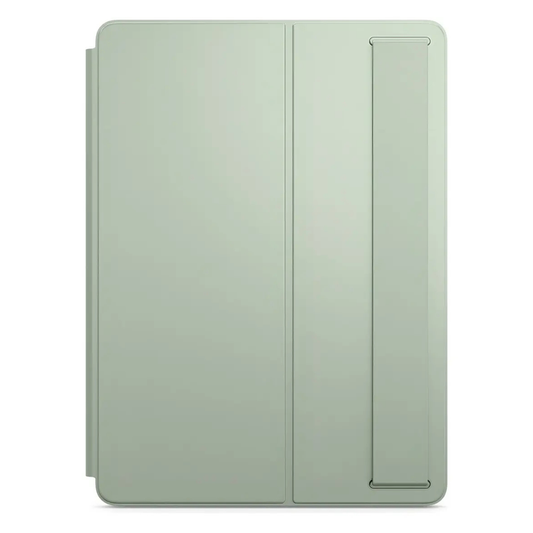 Tablet Lenovo M11 VERDE 4GB RAM, 128G almacenamiento, Pantalla 11''