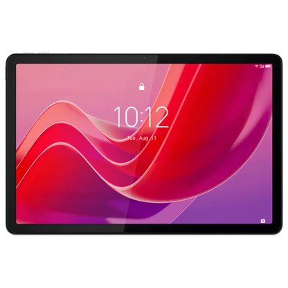 Tablet Lenovo M11 VERDE 4GB RAM, 128G almacenamiento, Pantalla 11''