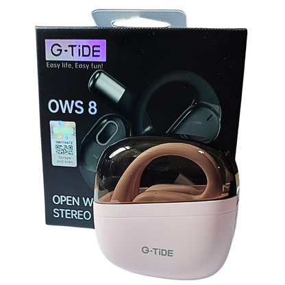 AUDIFONOS-OPENWEAR-GRAN-CALIDAD