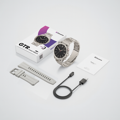 filwans-gtr-reloj-inteligente-verteseler-quincena-remate