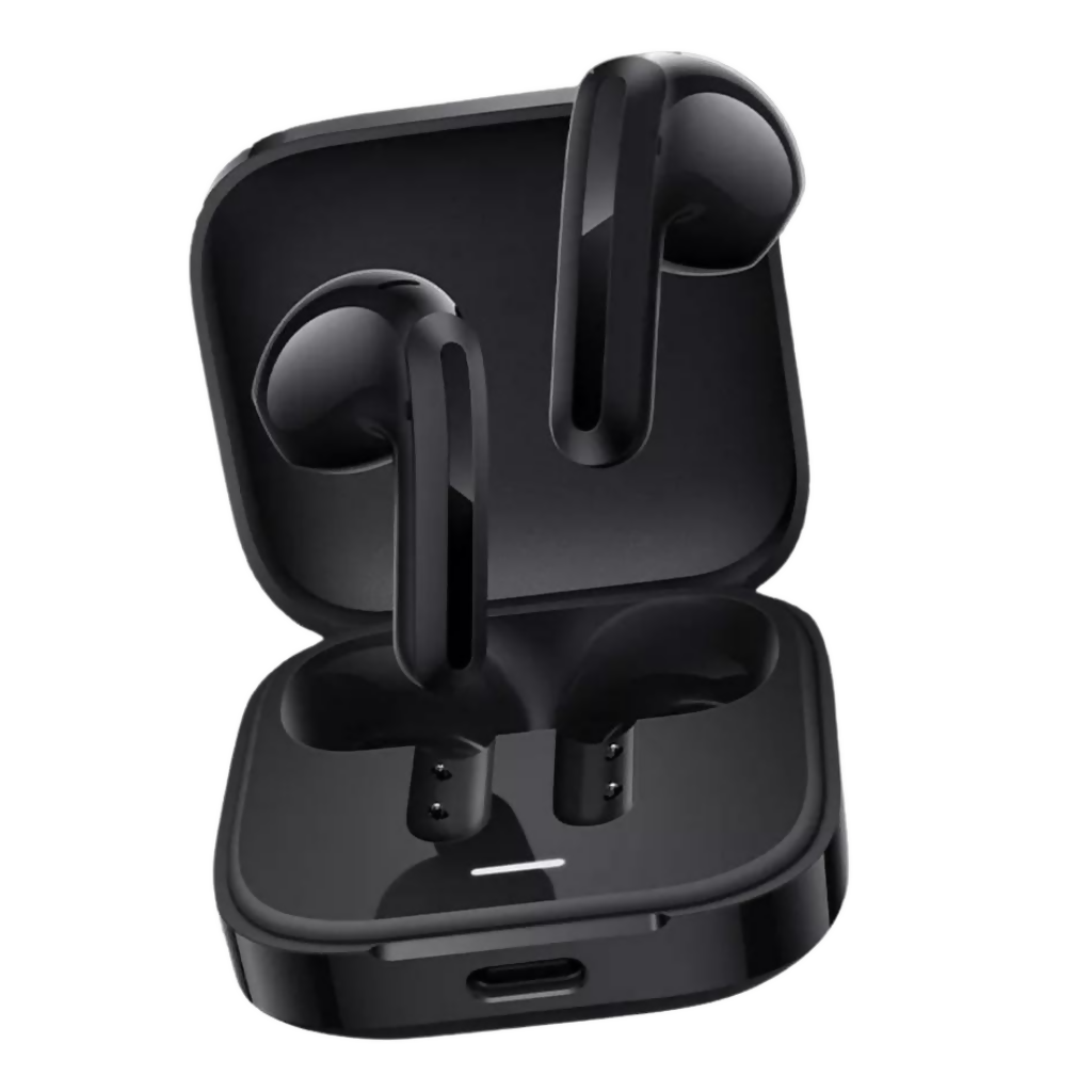 audifonos-xiaomi-larga-duracion-batería.png