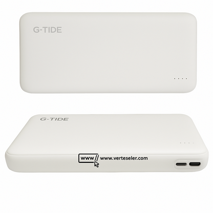 powerbank-g-tide-p1-tecniquero-10000mah-carga-multiple-credito