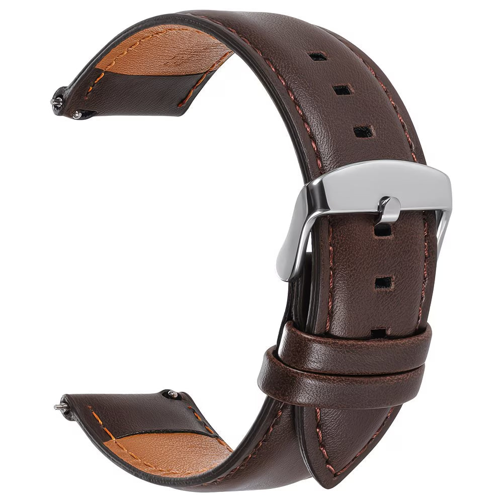 Pulsera 22mm compatible para smartwatch diferentes modelos y marcas