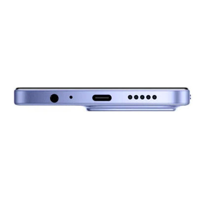 Xiaomi Poco C85 256GB con 8Gb ram, batería 6000Mha, 50MP cámara