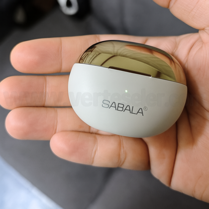 Audífonos SABALA ST-764 BLUETOOTH