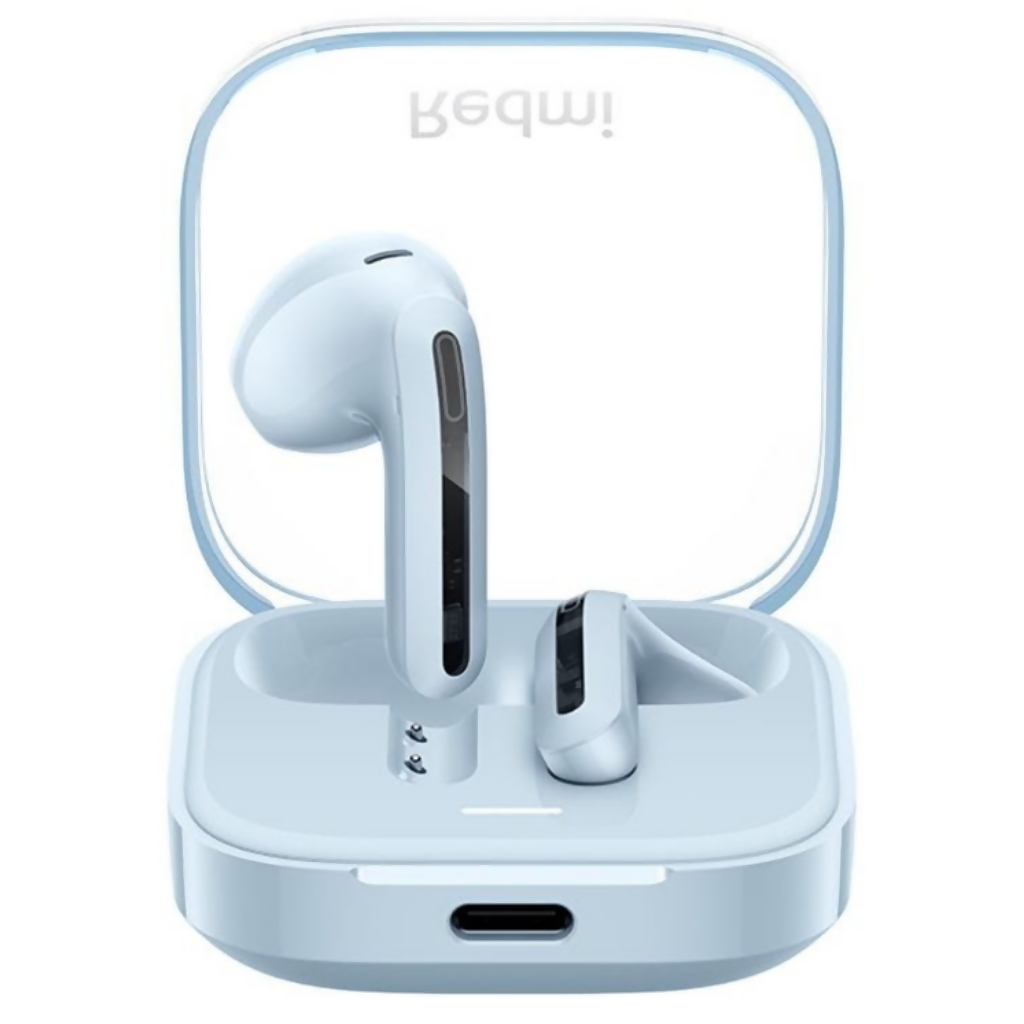 audifonos-xiaomi-redmi buds-6-active.png