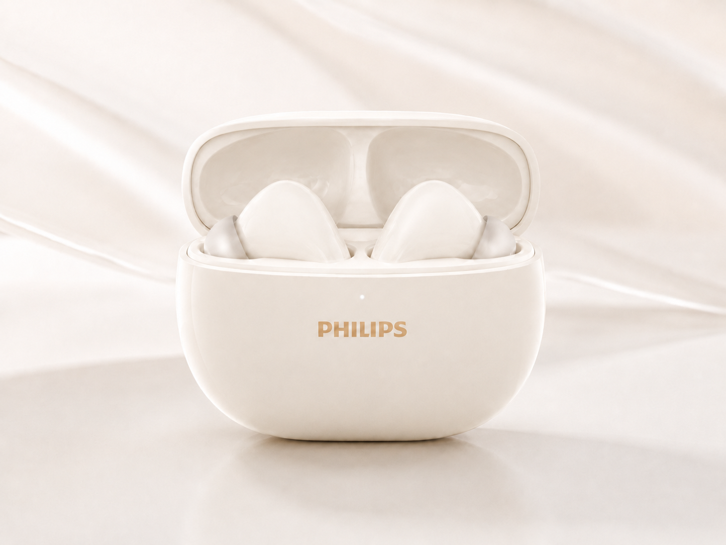 Combo Premium Filwans GTR + Philips TAT1320WT  Smartwatch AMOLED con Llamadas + Audífonos Bluetooth