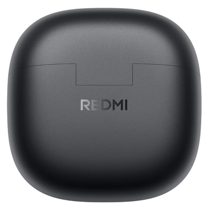 Xiaomi Redmi Buds 8 Active, Cancelación de ruido, TWS, micrófono con IA