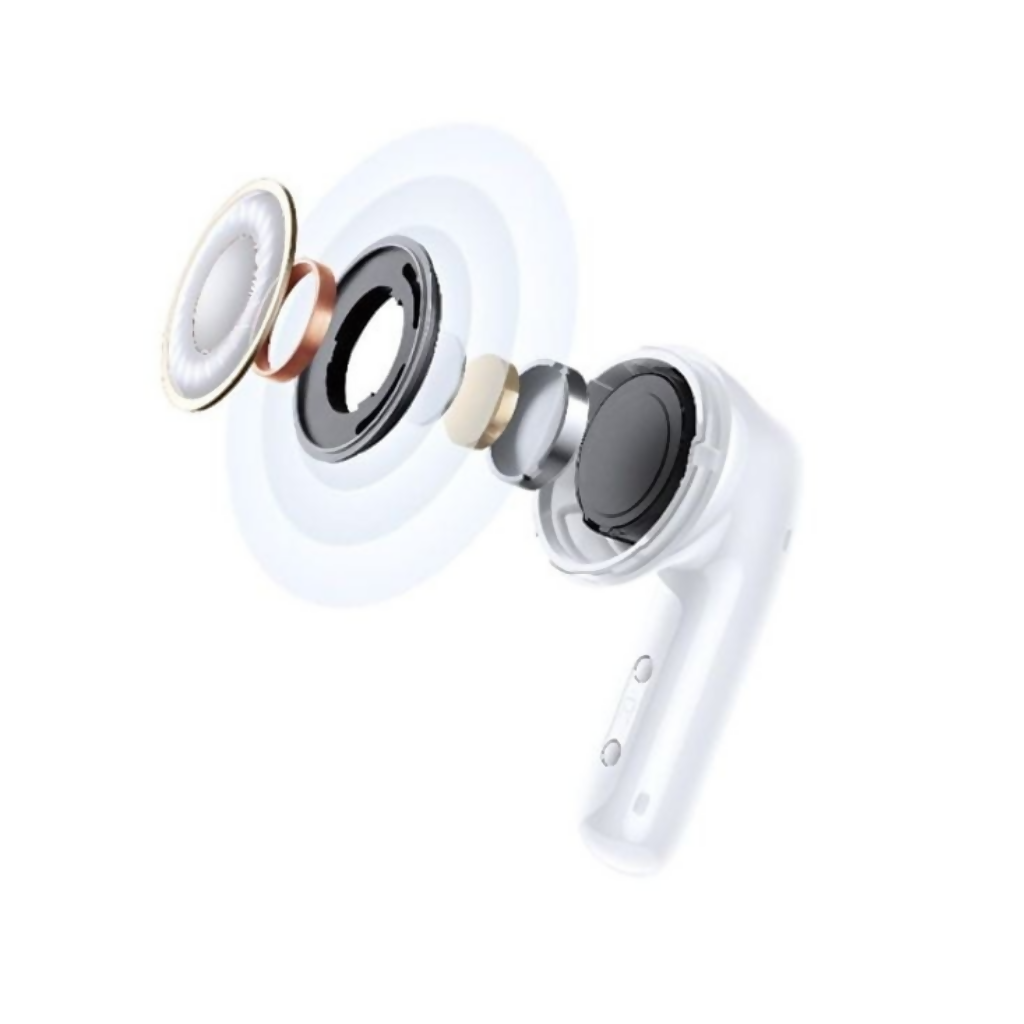 buds-6-active-nuevos-audifonos-xiaomi.png