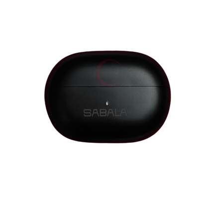 Auriculares Inalámbricos TWs Sabala ST-549 - Bluetooth 5.3, Diseño Ergonómico y Calidad de Sonido Superior