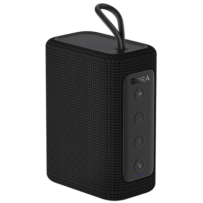 XIAOMI POCO C71 + SMARTWATCH FILWANS GTR + BOCINA 1HORA BOC244